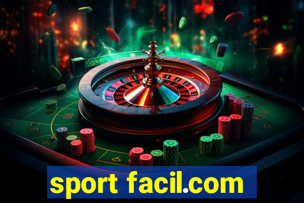 sport facil.com